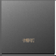 智能开关391