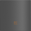智能开关318