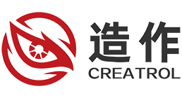 上海造作智能科技有限公司