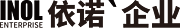 广东依诺企业陶瓷有限公司