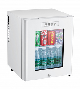 甄谱冰箱BC-30FH