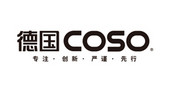 德国COSO科技有限公司