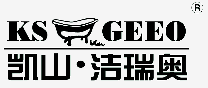 无锡洁瑞奥卫浴有限公司