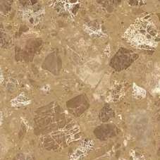 画王岗石系列地板25