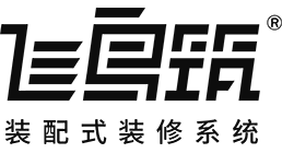 浙江飞鸟筑科技有限公司