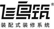浙江飞鸟筑科技有限公司