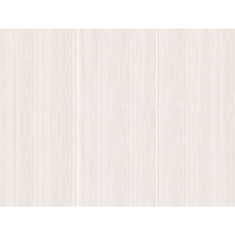 S28110-白木纹