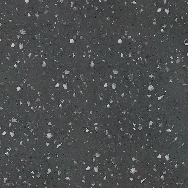 星钻灰