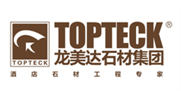 广东龙美达建材有限公司