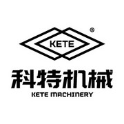 云浮市科特机械有限公司