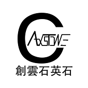 云浮市创云新材料有限公司