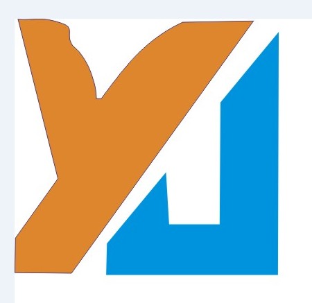 云浮市永坚石材有限公司