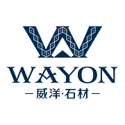 云浮威洋石材有限公司