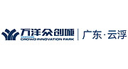 广东（云浮）万洋众创城