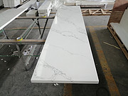 WG483 琉璃白
