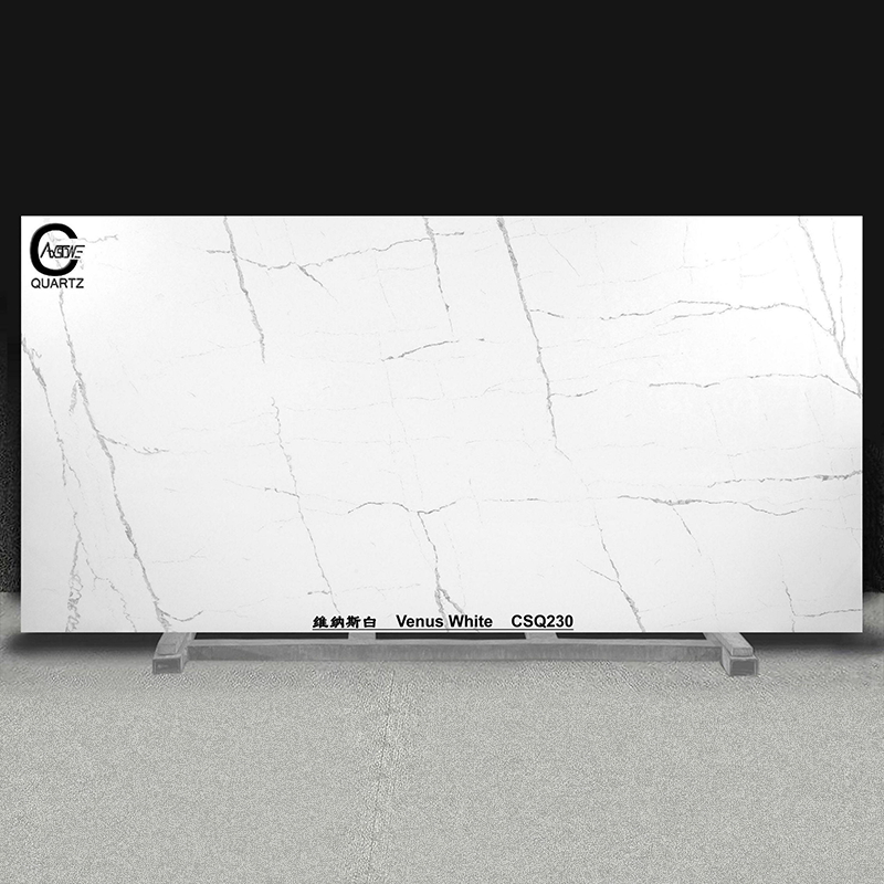 维纳斯白