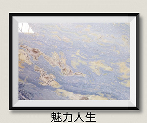 石材产业链
