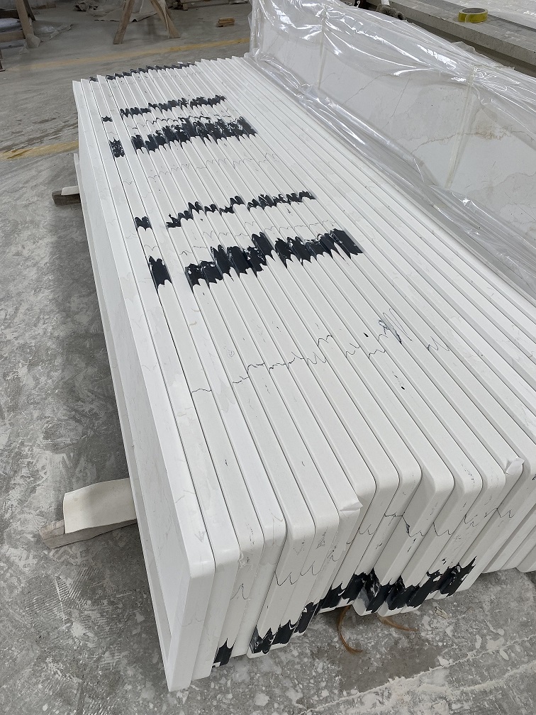 WG510 深涧