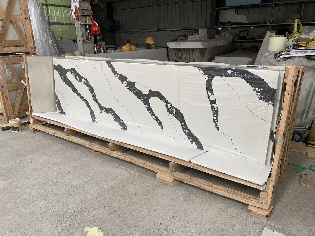 WG510 深涧