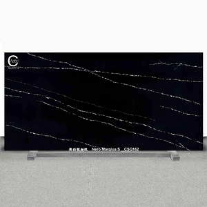 石材产业链