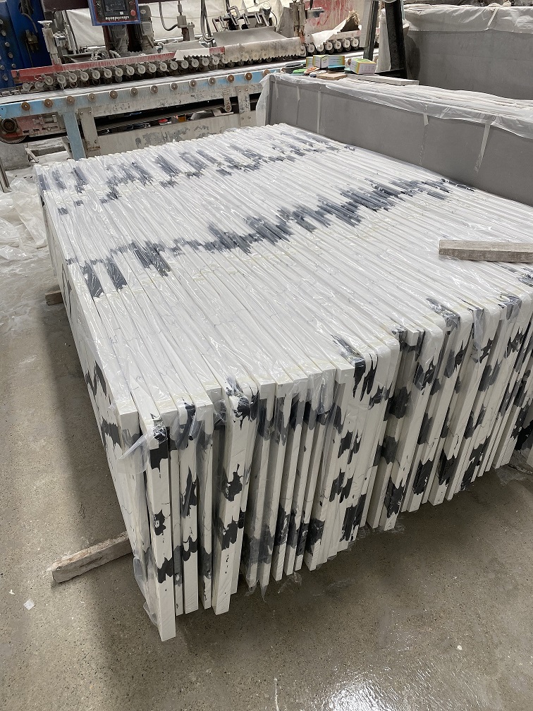 WG510 深涧