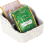 托盘JF329