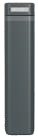 应急电筒JF1408EB
