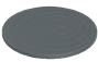 便簽墊JF324EB