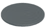 便签垫JF324EB