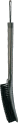 衣刷 鞋拔2