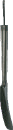 衣刷 鞋拔2