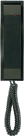 浴室话机KT96TEB
