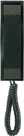 浴室话机KT96TEB