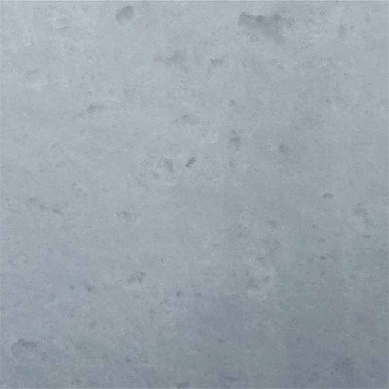 钻石白