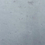 钻石白