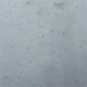 石材产业链