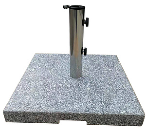 太阳伞底座PARASOL BASE