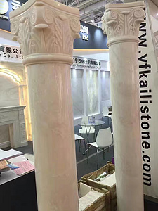 石材产业链