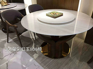 石材产业链