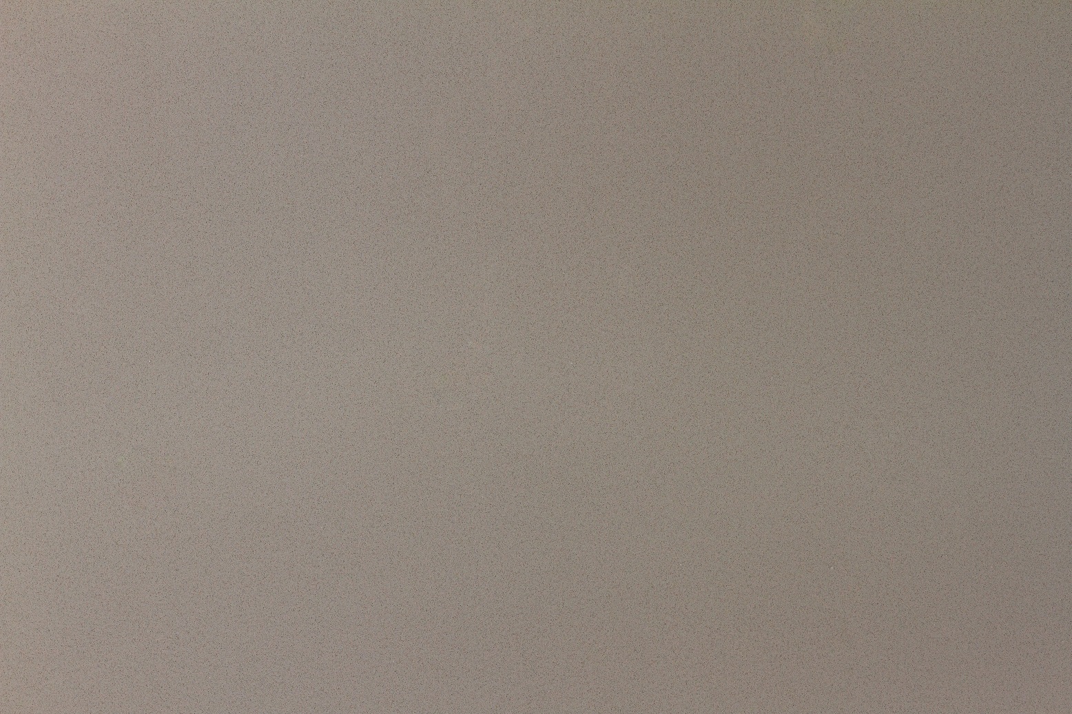 人造石英石