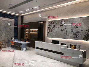 效果展示