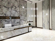 毕加索效果展示