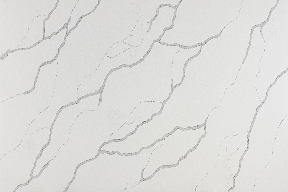 人造石英石163