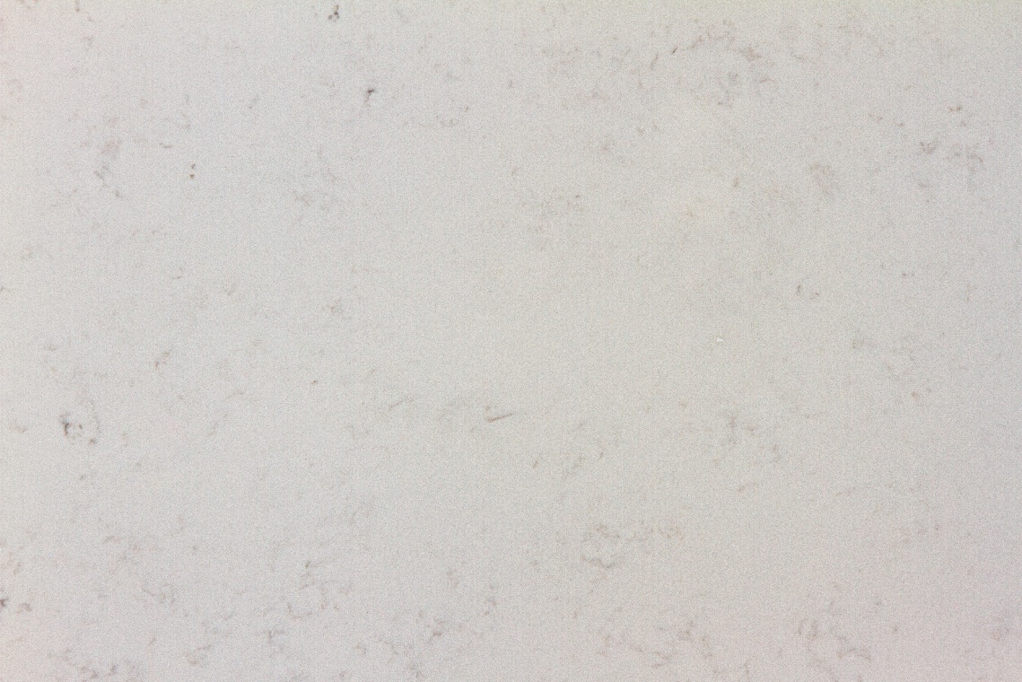 人造石英石53