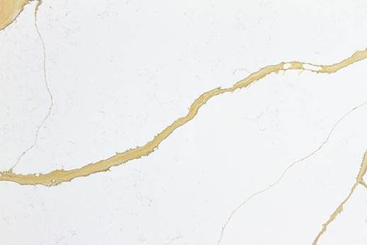 人造石英石120