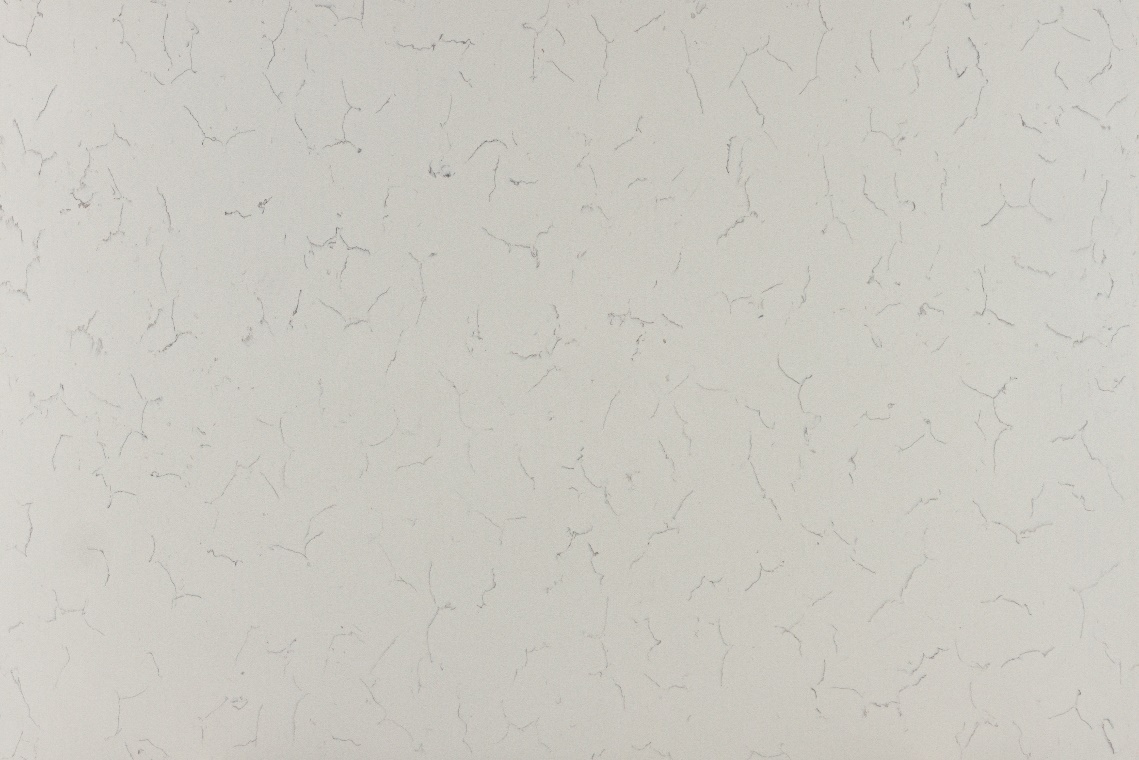 人造石英石27