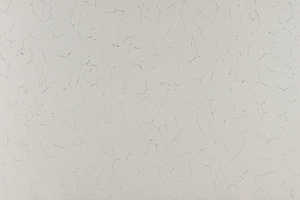 人造石英石27