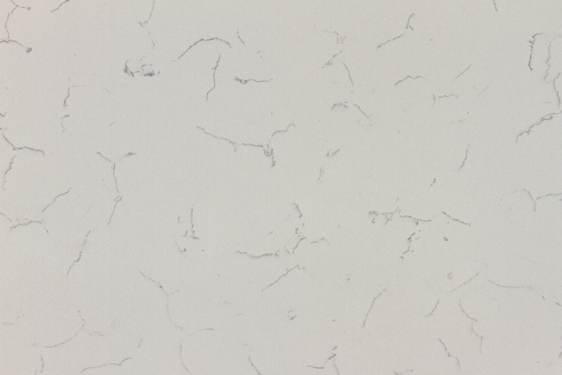 人造石英石25