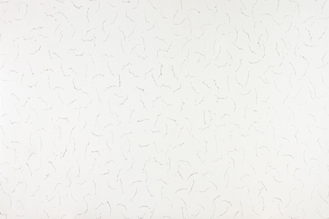 人造石英石37