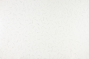 人造石英石37
